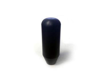 Picture of Torque Solution Delrin Slim Shift Knob Universal 10x1.25
