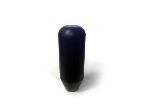 Picture of Torque Solution Delrin Slim Shift Knob Universal 10x1.5