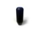 Picture of Torque Solution Delrin Slim Shift Knob Universal 10x1.5