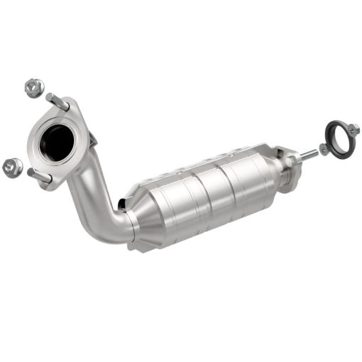 Picture of Magnaflow Conv DF 04 - 07 Cadillac SRX 3.6L