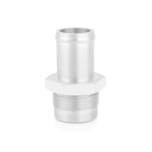 Picture of Mishimoto - 1.25in Race Ready Radiator Fitting