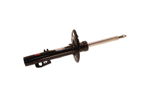 Picture of KYB Excel - G Strut Front Right 10 - 12 Ford TaurusLincoln MKS