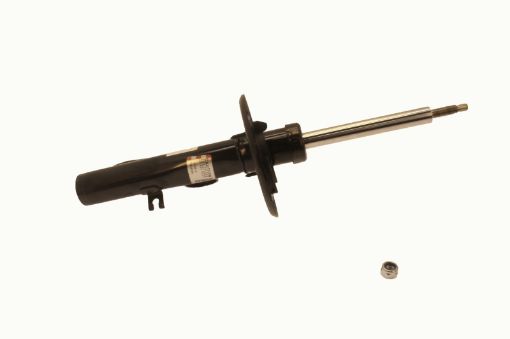 Picture of KYB Excel - G Strut Front Left 10 - 12 Ford TaurusLincoln MKS