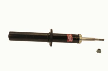 Picture of KYB Excel - G Strut Front BMW 07 - 13 X5