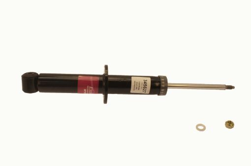 Picture of KYB Shocks Struts Excel - G Rear 04 - 09 Volkswagen Touareg