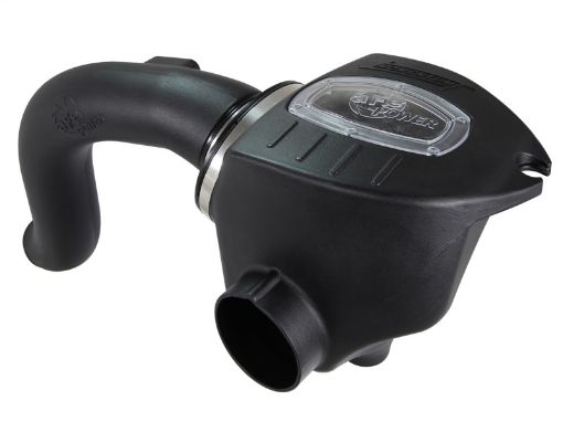 Picture of aFe Momentum Pro 5R Intake System BMW 528iix (F10) 12 - 15 L4 - 2.0L (t) N20