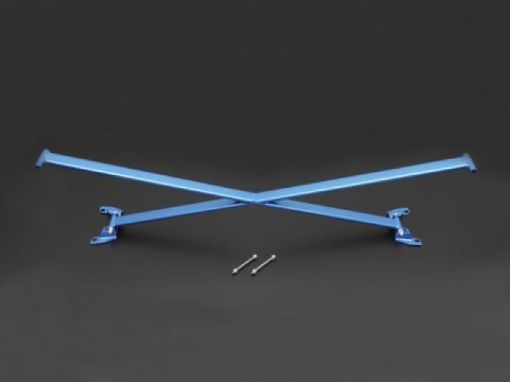 Picture of Cusco Strut Bar 2015 Subaru Impreza USDM Model (VA Chassis)