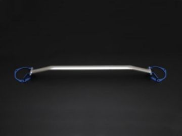 Picture of Cusco Front Strut Tower Bar 2015 Subaru Impreza USDM Model (VA Chassis)
