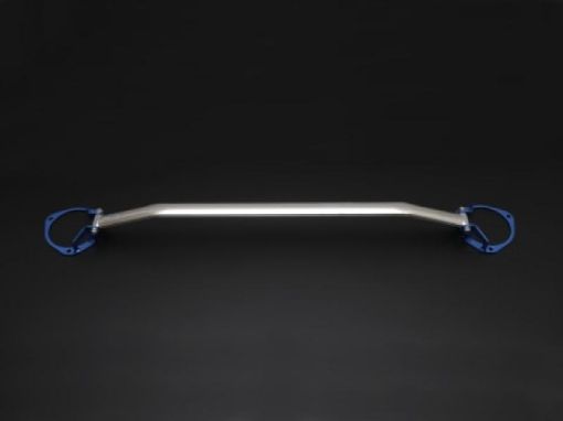Picture of Cusco Front Strut Tower Bar 2015 Subaru Impreza USDM Model (VA Chassis)