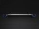 Picture of Cusco Front Strut Tower Bar 2015 Subaru Impreza USDM Model (VA Chassis)