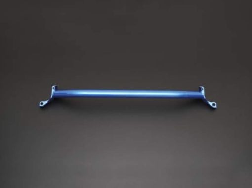 Picture of Cusco Power Brace Rear End 2015 Subaru Impreza USDM Model (VA Chassis)