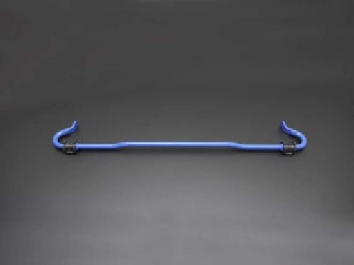 Picture of Cusco Rear Sway Bar 22mm 2015 Subaru Impreza USDM Model (VA Chassis)