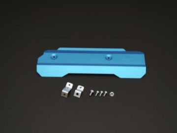 Picture of Cusco Belt Cover for 2015 Subaru Impreza USDM Model (VA Chassis)