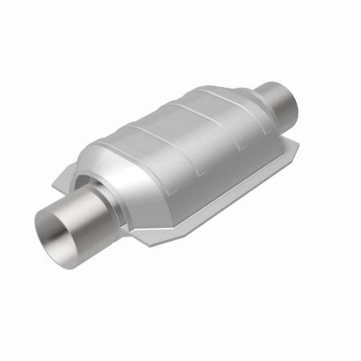 Picture of MagnaFlow Conv Universal 2.5 inch PC2 Rear