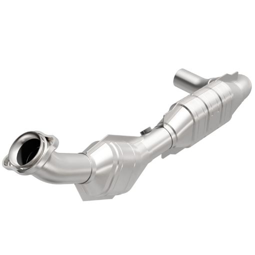 Picture of MagnaFlow Conv DF 03 - 04 Exped Driver Side 4.6L