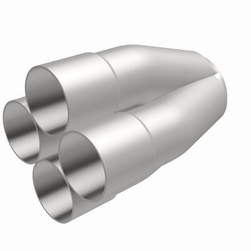 Picture of MagnaFlow Collector Merge 1.75 x 2.5