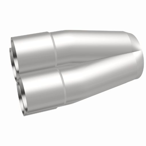 Picture of MagnaFlow Collector Merge 1.75 x 3