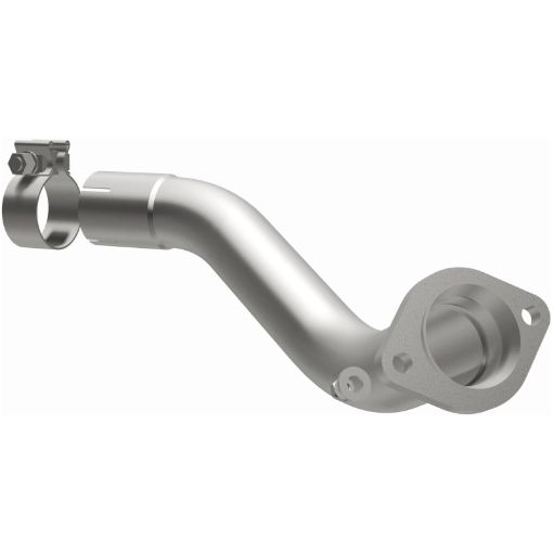 Picture of MagnaFlow Manifold Pipe 12 - 13 Wrangler 3.6L