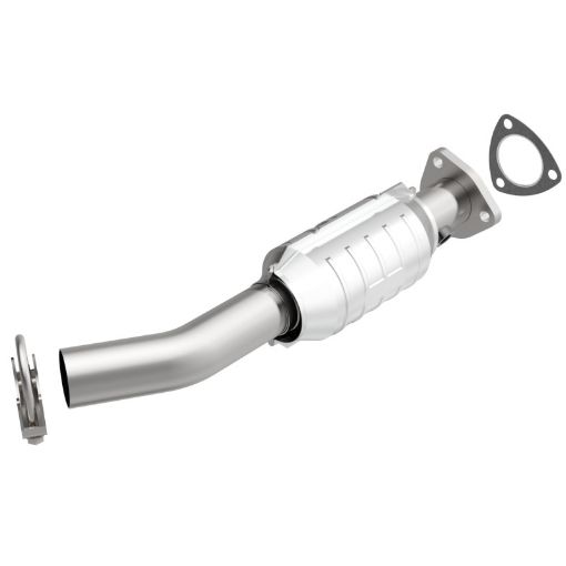 Picture of MagnaFlow Conv DF 04 - 05 Suzuki Forenza 2.0L