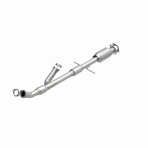 Picture of MagnaFlow Conv DF 00 Hyundai Sonata 2.5L