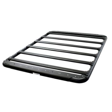 Picture of Go Rhino SRM 500 Roof Rack - 65in