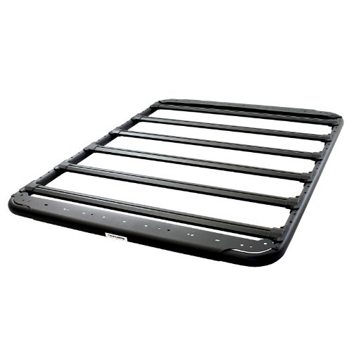 Picture of Go Rhino SRM 500 Roof Rack - 65in