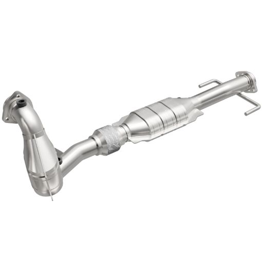 Picture of MagnaFlow Conv DF 01 Saab 9 - 5 2.3L