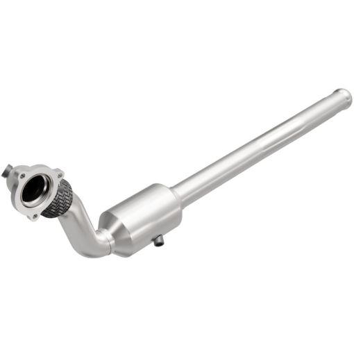 Picture of MagnaFlow Conv DF 01 - 04 Volvo C70 2.4L