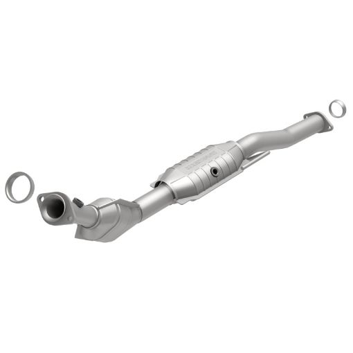 Picture of MagnaFlow Conv DF 01 - 06 Ford Ranger 2.3L