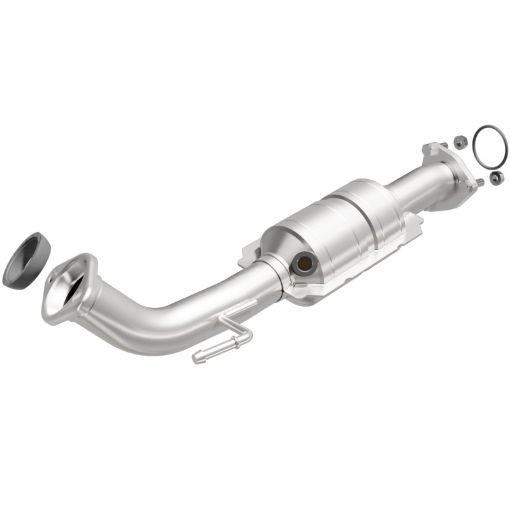 Picture of MagnaFlow Conv DF 03 - 05 Honda Civic 1.3