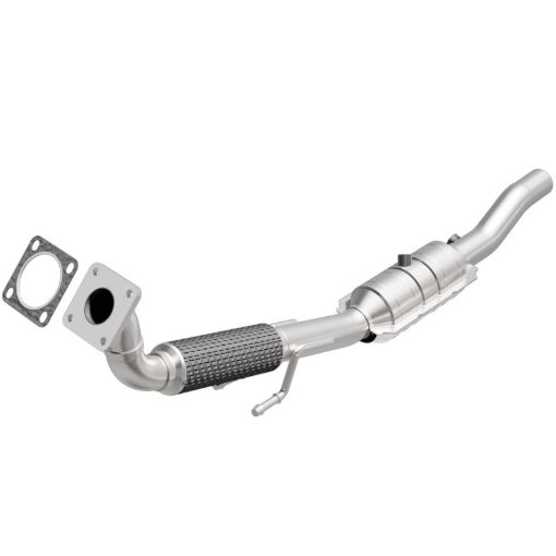 Picture of MagnaFlow Conv DF 04 - 05 VW Jetta 2L