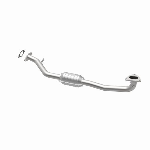 Picture of MagnaFlow Conv DF 01 - 04 Subaru Outback 3L Passenger Side