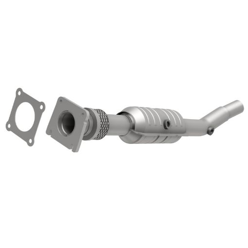 Picture of MagnaFlow Conv DF 00 - 01 Neon 2.0L