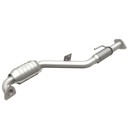 Picture of MagnaFlow Conv DF 02 - 03 MPV 3.0L Passenger Side Rear