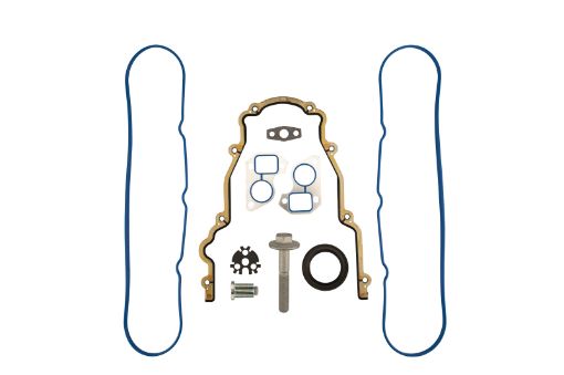 Picture of COMP Cams 3 - Bolt 4.8L5.3L5.7L6.0L6.2L GM LS Camshaft Install Kit