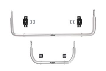 Picture of Eibach Pro - UTV 18 - 19 Polaris RZR XP Turbo S FrontRear Anti - Roll Bar Kit