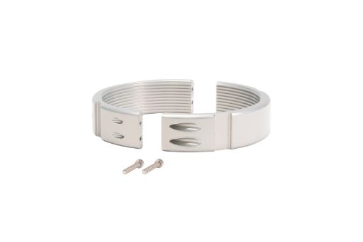 Picture of Eibach Pro - UTV Crossover Ring for 3.0in Fox Shock