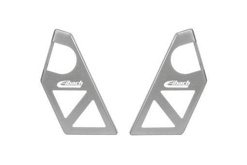 Picture of Eibach PRO - UTV 20 - 21 Polaris RZR Pro XP Turbo S Rear Anti - Roll Bar Brace Kit