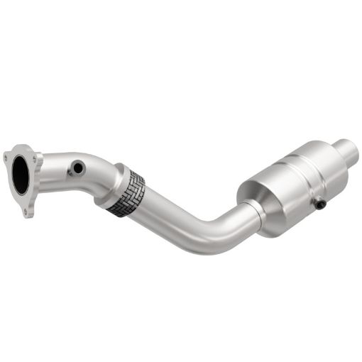 Picture of MagnaFlow Conv DF 04 - 06 Chry Pacifica 3.5 OE