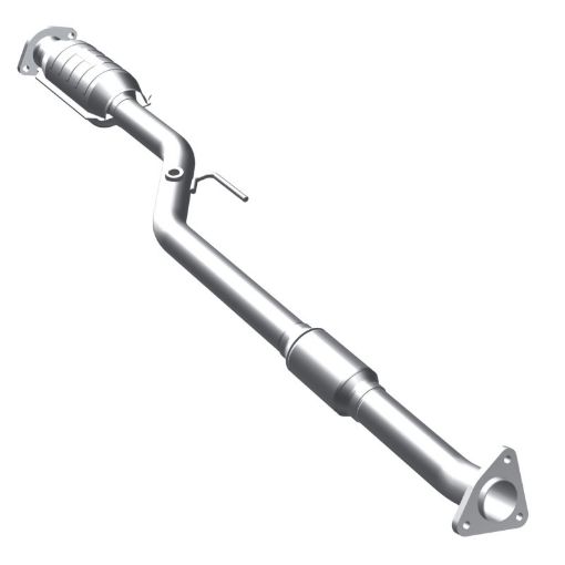 Picture of MagnaFlow Conv DF 03 - 06 Sentra 1.8L Rear OEM