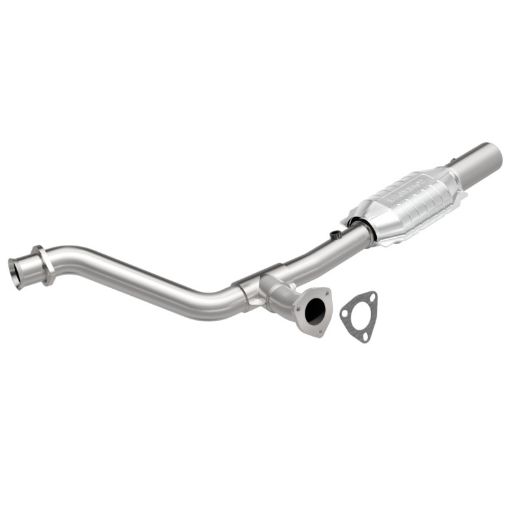 Picture of MagnaFlow Conv DF 03 Ram 2500 2WD 5.7L OEM