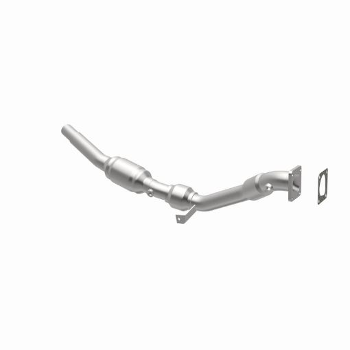 Picture of MagnaFlow Conv DF 00 - 02 Audi A6 Quattro 2.7L