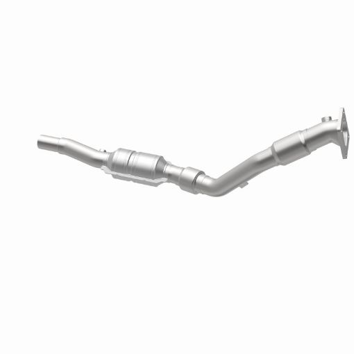 Picture of MagnaFlow Conv DF 00 - 02 Audi A6 Quattro 2.7L