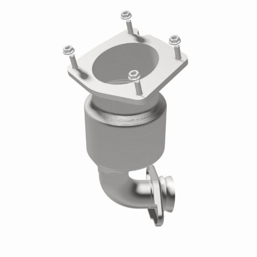 Picture of MagnaFlow Conv DF 01 - 02 Dodge Stratus 2.7L