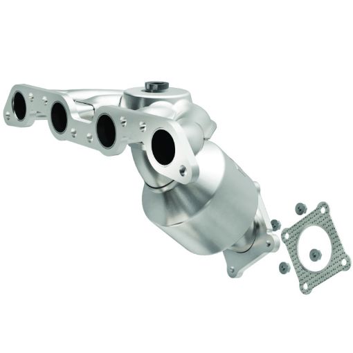 Picture of MagnaFlow Conv DF 00 - 04 Dodge Neon 2L Manifold