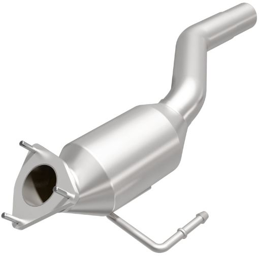 Picture of MagnaFlow Conv DF 04 - 07 VW Touareg 4.2L Driver Side