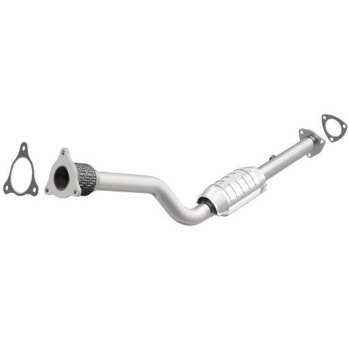 Picture of MagnaFlow Conv DF 01 - 04 Saturn L Series 2.2L