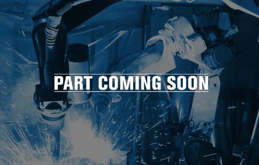 Picture of MagnaFlow Conv DF 01 - 05 Mercedes C240 2.6L Driver Side