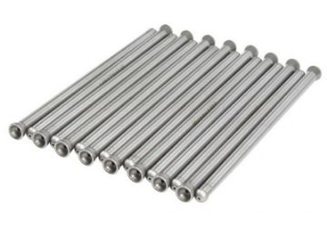 Picture of COMP Cams 01 - 16 GM 6.6L Duramax Diesel Pushrods Hi - Tech .120 Wall