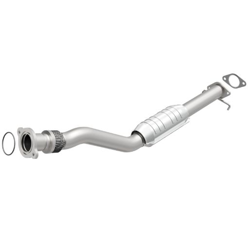Picture of MagnaFlow Conv DF 01 - 04 CenturyImpala 3.1L